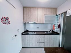 Blk 127C Kim Tian Green (Bukit Merah), HDB 3 Rooms #604198551